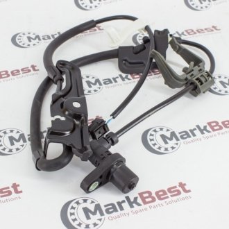 Датчик ABS Markbest MRB46207