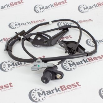 Датчик ABS Markbest MRB46208