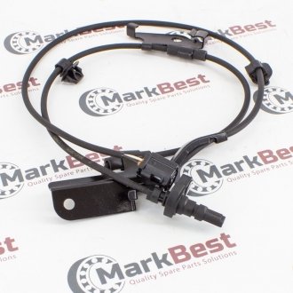 Датчик ABS Markbest MRB46209