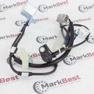 Датчик ABS Markbest MRB46210