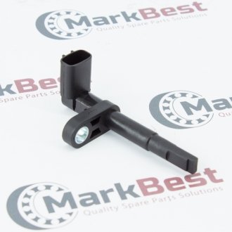 Датчик ABS Markbest MRB46214