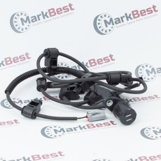 Датчик ABS Markbest MRB46216