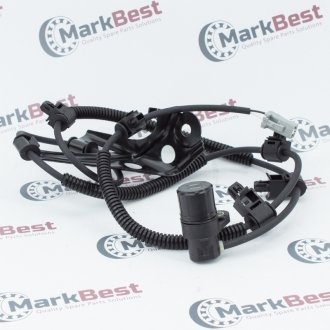 Датчик ABS Markbest MRB46217