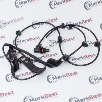 Датчик ABS Markbest MRB46219