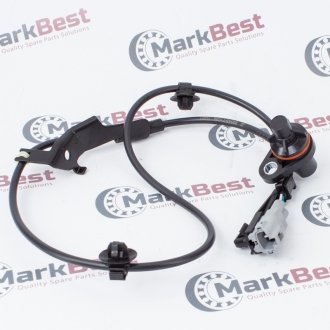 Датчик ABS Markbest MRB46220