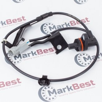 Датчик ABS Markbest MRB46221