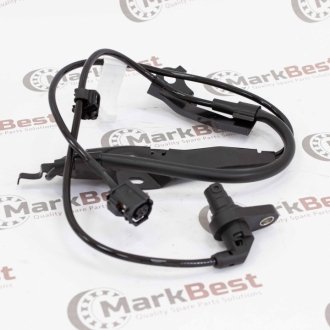 Датчик ABS Markbest MRB46227