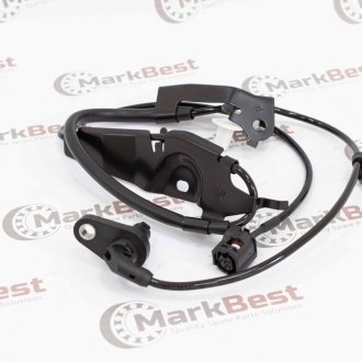 Датчик ABS Markbest MRB46228