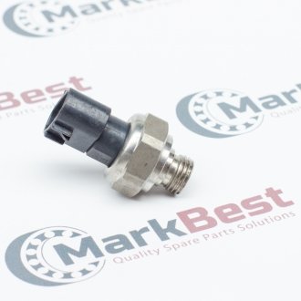 Датчик кондиціонера Markbest MRB46403