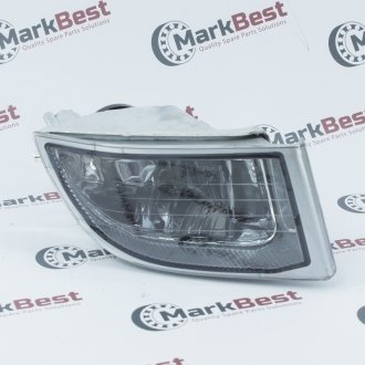 Фара противотуманная Markbest MRB47005