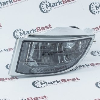 Автозапчасть Markbest MRB47006