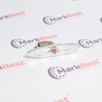 Повторювач Markbest MRB47101