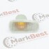 Повторювач Markbest MRB47104 (фото 1)