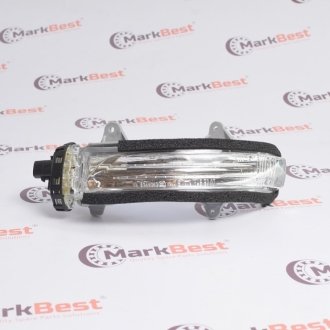 L/ Указатель поворота Markbest MRB47111