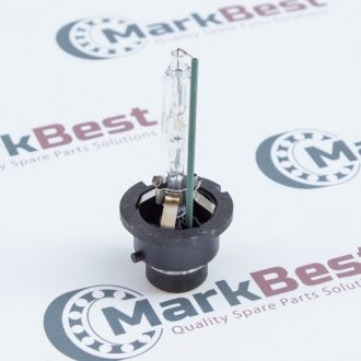 Лампочка Markbest MRB47201