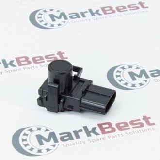 Парктронк Markbest MRB47507