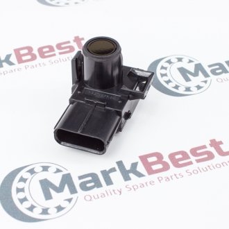 Парктронк Markbest MRB47517