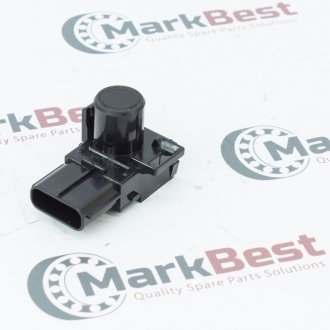 Парктронк Markbest MRB47524