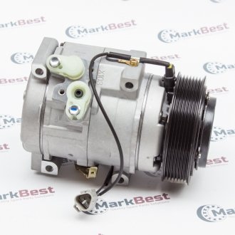 Автозапчасть Markbest MRB48003