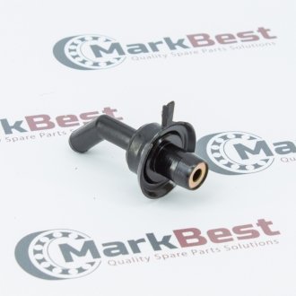 Сапун Markbest MRB70050