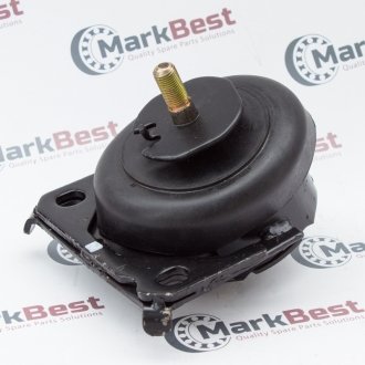 Подушка двигателя Markbest MRB71009