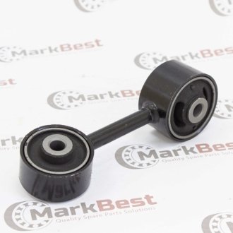 Подушка двигателя Markbest MRB71018