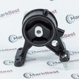 Автозапчасть Markbest MRB71020