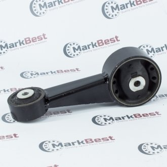 Подушка двигателя Markbest MRB71028