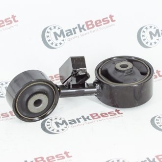 Подушка двигателя Markbest MRB71032