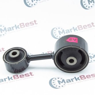 Подушка двигателя Markbest MRB71037 (фото 1)