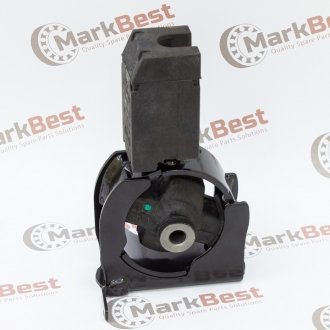 Подушка двигателя Markbest MRB71042