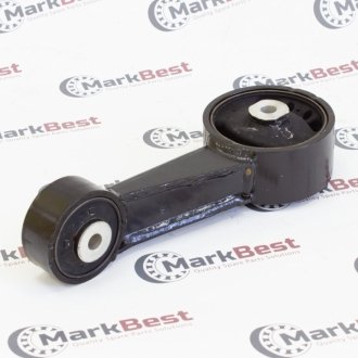 Подушка двигуна Markbest MRB71045