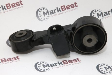 Подушка двигателя Markbest MRB71046 (фото 1)