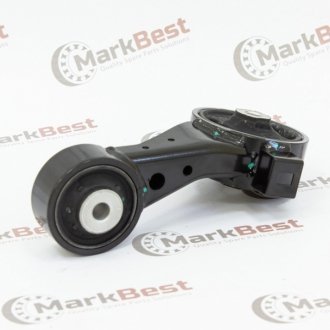 Подушка двигуна Markbest MRB71050