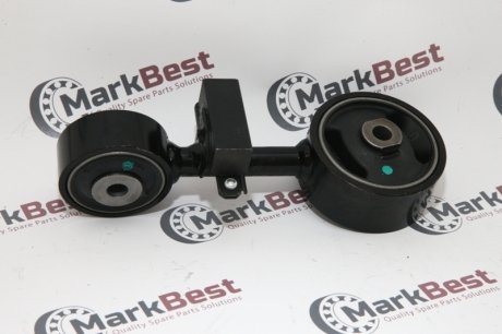 Подушка двигателя Markbest MRB71053