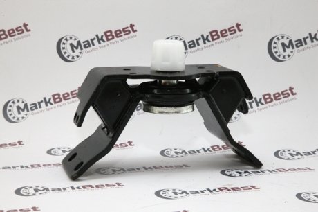 Подушка двигуна Markbest MRB71057