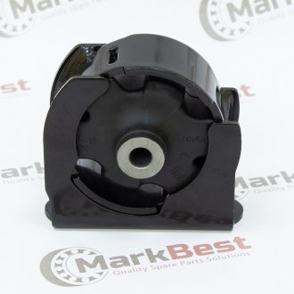 Подушка двигателя Markbest MRB71067 (фото 1)