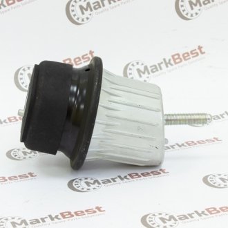 Подушка двигателя Markbest MRB71068