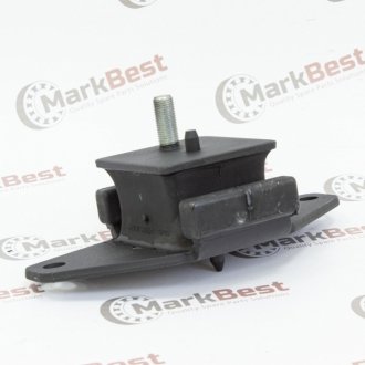 Подушка двигателя Markbest MRB71070