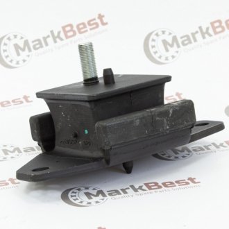 Подушка двигуна Markbest MRB71071