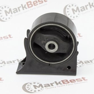 Подушка двигателя Markbest MRB71074