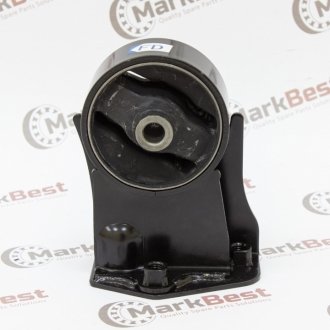 Подушка двигателя Markbest MRB71076