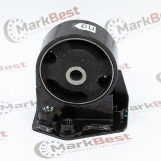 Подушка двигателя Markbest MRB71077