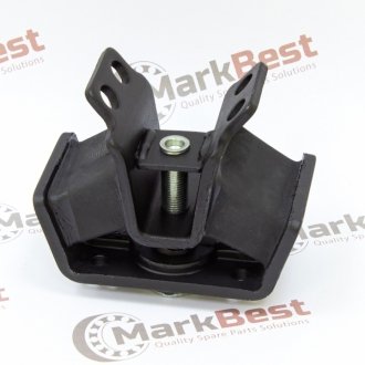 Подушка двигателя Markbest MRB71083