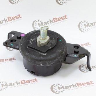 Подушка двигуна Markbest MRB71084