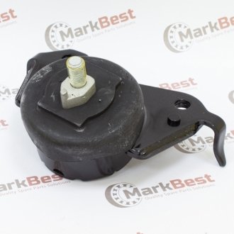 Подушка двигателя Markbest MRB71086