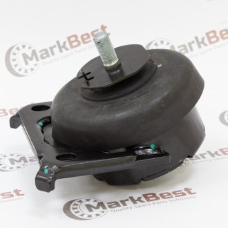 Подушка двигателя Markbest MRB71088