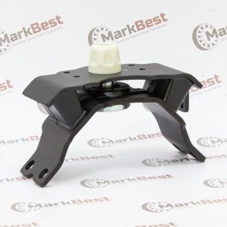 Подушка двигателя Markbest MRB71089