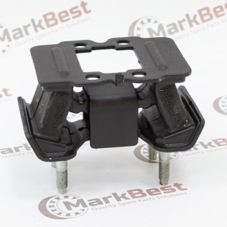 Подушка двигуна Markbest MRB71096 (фото 1)