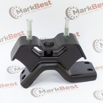 Подушка двигуна Markbest MRB71101